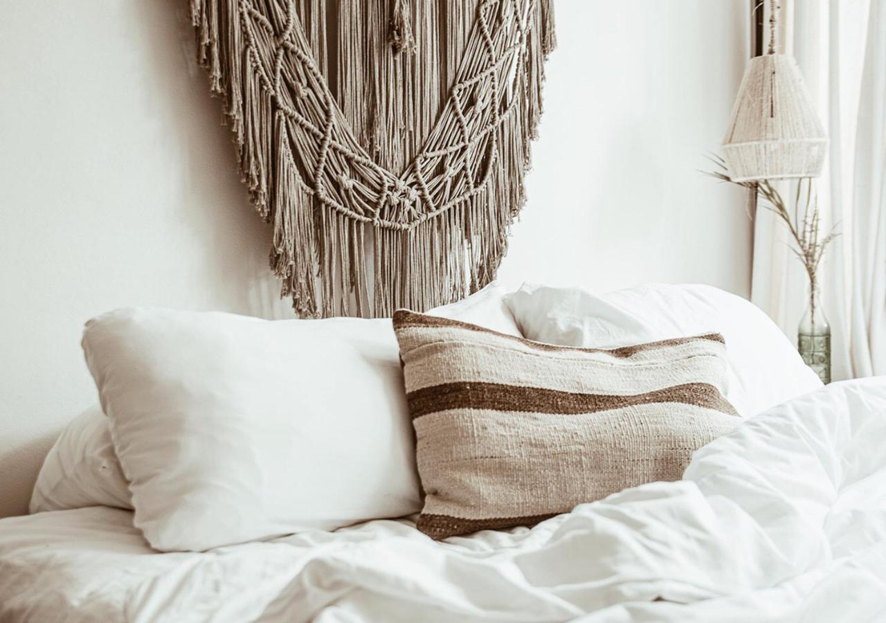 Una Vida Tulum Habitación foto