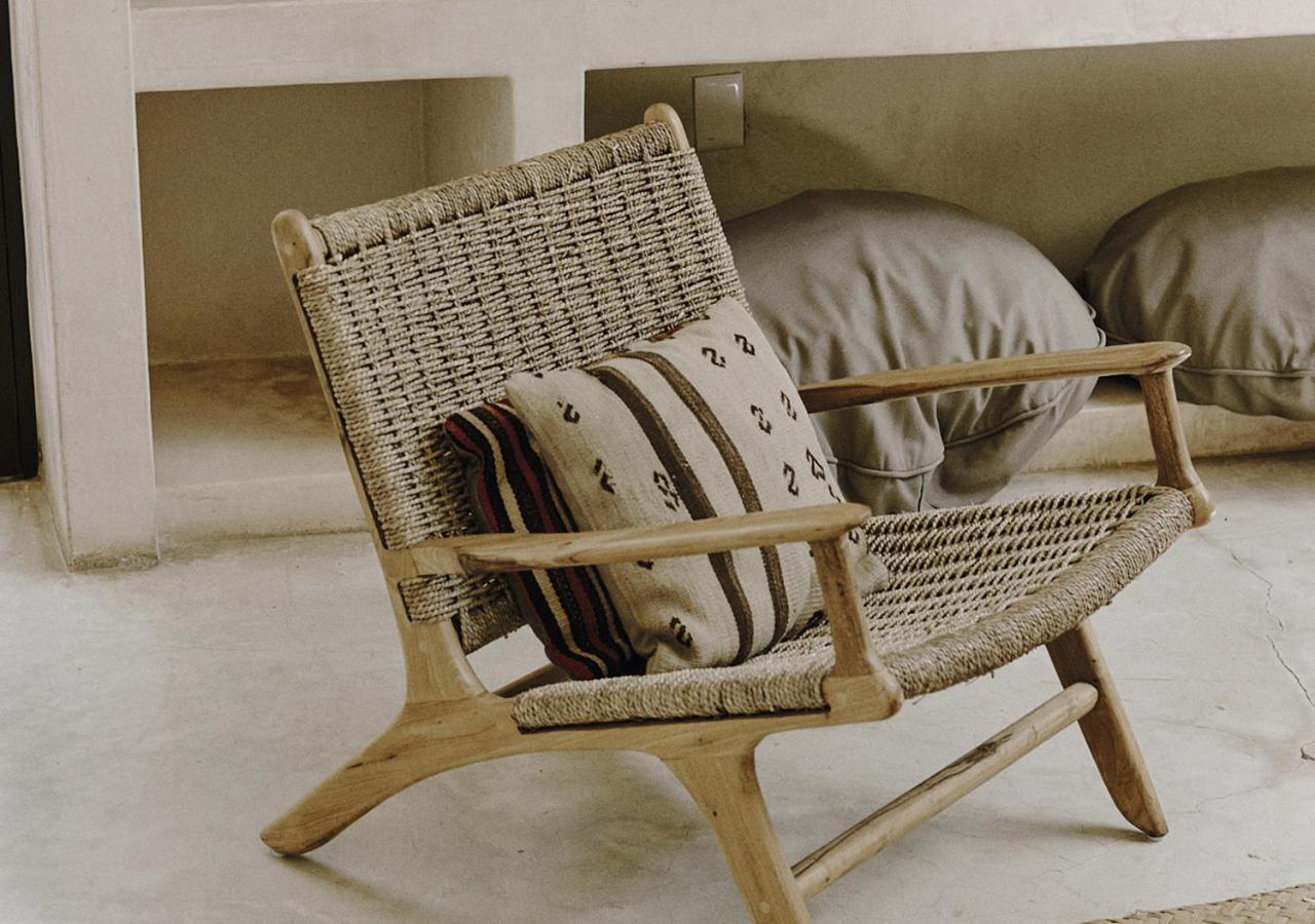 Una Vida Tulum Habitación foto